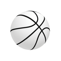 Circuit Logo