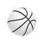 Gym logo